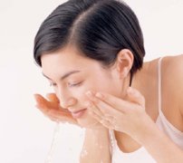不同肤质的孕妇妈妈保养要点