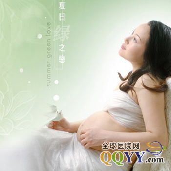 准妈妈怎样选双舒适鞋