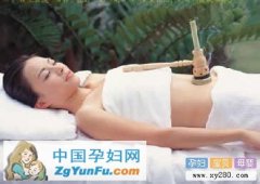 提示：8种胎儿异常B超检查不出来