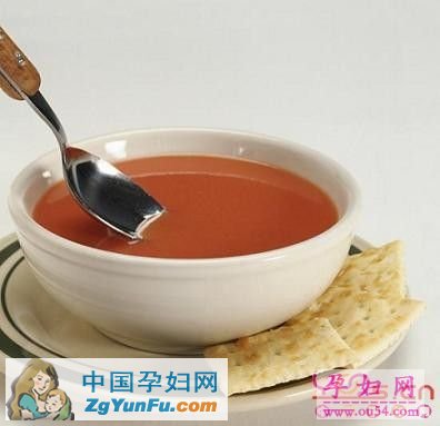 改善产后恶露不尽的食疗方
