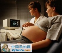 孕妇怎样选择最合适的分娩医院？