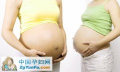 你会选择高价分娩吗？