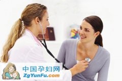 “孕期保健”专家问答