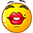 Kiss