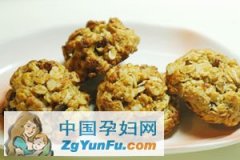 促进胎儿脑部发育的孕期营养食谱