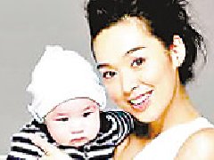 女人一生改变体质的唯一机会
