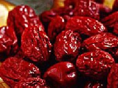 9种零食给孕妇营养加分