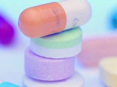 感冒药不能随意搭配吃