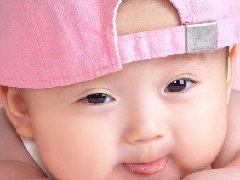 怎样吃能生个漂亮的宝宝