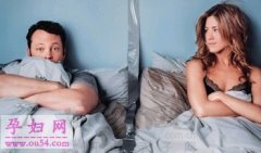 产后妻子不想做爱怎么办？