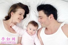 孕妇产后性生活常见问题解答
